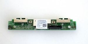 Vizio D39H-D0 LED TV 317GWFBT606LON0VIZ Wifi Module- WCBN4502B