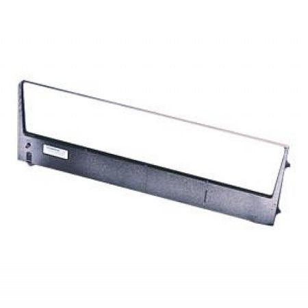 Printek 90729 Dot Matrix FM/FP Printer Ribbons