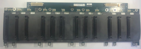 HP ProLiant DL360 G4 Server 12-Slot SCSI Controller Card- 010515-001