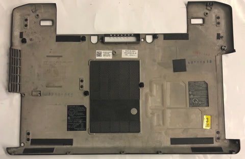 Dell Latitude E6430 Laptop AM0LD000903 Bottom Base Cover- JGP1M