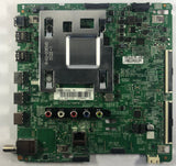 Samsung UN65RU7100FXZA 4K LED TV BN41-02703 Main Board- BN94-14189K