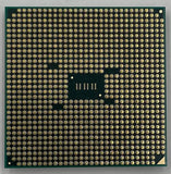 AMD A4-Series A4 PRO-7300B Desktop CPU Processor- AD730BOKA23HL