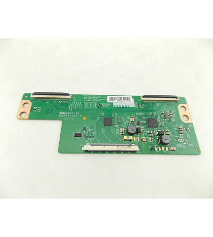 LG 49LF5400 Tcon Board 6871L-3850D 6870C-0532B