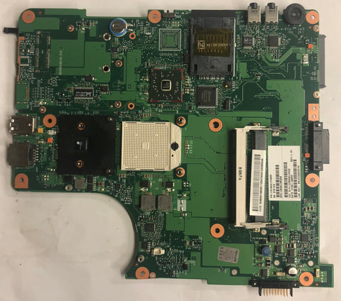 Toshiba Satellite L300 Laptop 1310A2174509 Motherboard- V000138350
