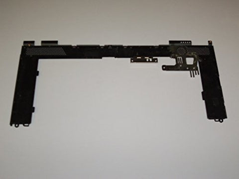 Lenovo Thinkpad T500 Keyboard Trim Cover- 44C9608