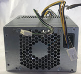HP Compaq 6000 Pro Desktop HP-D3201A0 320W Power Supply- 508153-001