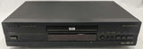 Pioneer DV-333 DVD Player