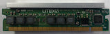 IBM XSeries 336 Server Voltage Regulator Module- 24R2697