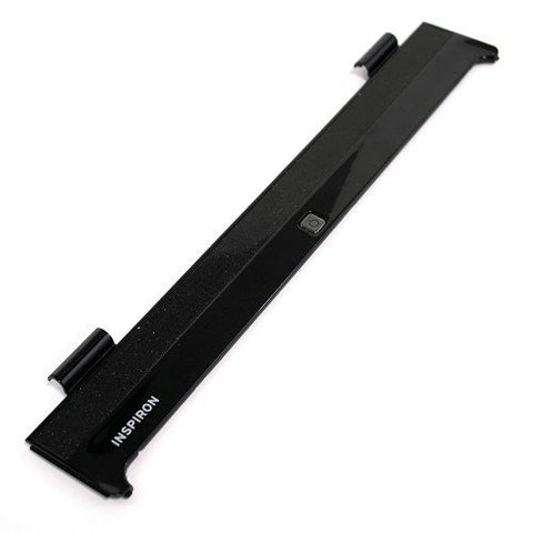 Dell Inspiron 1545 Hinge & Keyboard Cover-T866F