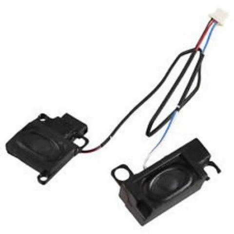 Lenovo G530 Series Laptop Speaker Set- PK230009A00