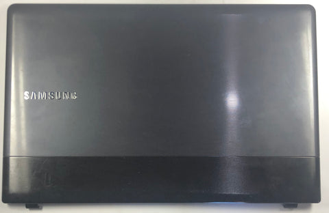 Samsung NP300E5C Laptop LCD Top Cover- BA75-03938A
