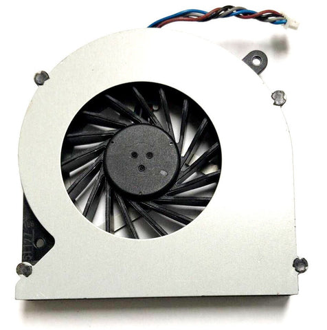 Toshiba Satellite L855-S5405 Laptop Cooling Fan- V000270070