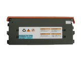 Rosewill Cyan Replacement for LexMark Toner Cartridge - RTCA-C500H2CG