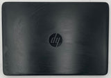 HP EliteBook 840 G2 Laptop- 240GB SSD, 4GB RAM, Intel i5 CPU, Windows 10 Pro