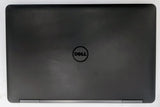 Dell Latitude E5540 Laptop- 128GB SSD, 4GB RAM, Intel i5-4300U, Windows 10 Pro