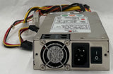 Emacs H1U-6200P 200W ATX Desktop Power Supply- B001250119