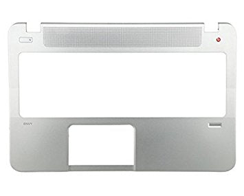 HP Envy Touchsmart 15-J Series Laptop Palmrest- 720570-001