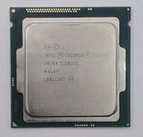 Intel Celeron G1840T Desktop CPU Processor- SR1KA