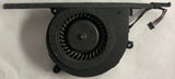 Apple iMac A1144 All-In-One BFB0712HHD Cooling Fan- 603-6902