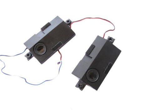 Lenovo Thinkpad G770 Laptop (L&R) Speaker Set- PK23000FA00