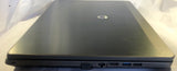 HP ProBook 4730s Laptop- 500GB HDD, 4GB RAM, Intel i5-2450M, Windows 10 Pro