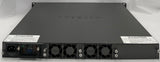 Netgear ProSafe M7100-24X 24-Port Gigabit Managed Switch- XSM7224