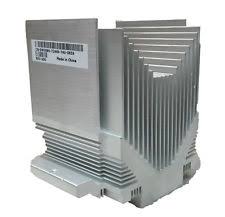 Dell Dimension Heatsink - W5685