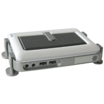 New Wyse S10 Thin Client SX0 902110-01L in factory sealed box