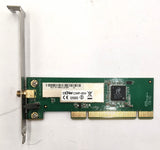 CNet CWP-854 Wireless-G Adapter
