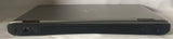 Dell Vostro 3550 Laptop- 320GB HDD, 4GB RAM, Intel i3-2350M CPU, Windows 10 Pro