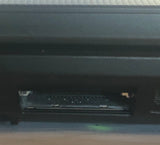 Toshiba Tecra A11-S3521 Laptop- 320GB HDD, 4GB RAM, Intel i5 CPU, Windows 10 Pro