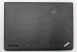 Lenovo ThinkPad E440 Laptop- 128GB SSD, 4GB RAM, Intel i3 CPU, Windows 10 Pro