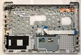 Lenovo IdeaPad U410 Palmrest, Touch Pad, & Power Button Board- 3KLZ8TALV00