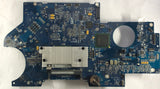 Apple iMac A1173 All-In-One 31PI1MB0011 Main Board- 820-1919-A