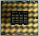 Intel Xeon X5647 Server CPU Processor- SLBZ7