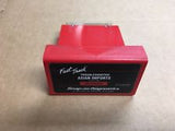 Snap-On Diagnostics Fast Track Asian Imports TroubleShooter- MT25002497