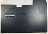 Dell Studio 1737 Laptop 3KGM5BDWI00 Bottom Case Cover Door- P499X
