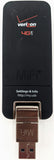 Verizon MiFi U620L USB 4G LTE Wireless Modem
