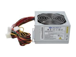 Sparkle Power ATX-300PN Switching Power Supply- 9PX3009704