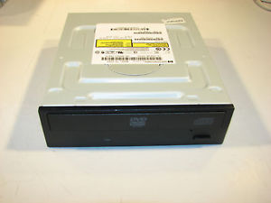 Lenovo 71Y5543 Desktop DVD-Rom Drive TS-H353