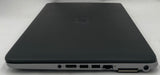HP EliteBook 840 G2 Laptop- 240GB SSD, 8GB RAM, Intel i7 CPU, Windows 10 Pro