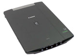 Canon CanoScan LiDE210 Flatbed Scanner