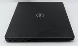Dell Latitude 3490 Laptop- 256GB SSD, 8GB RAM, Intel i5 CPU, Windows 10 Pro