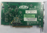 ATI Radeon 7000 64MB DDR2 PCI Graphics Card- 1028553102