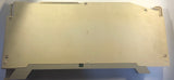 AT&T Lucent 617D34-ML 16-Port Telephone Module- 108562836