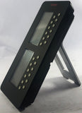Avaya Anatel SBM24 24- Button Expansion Module- 700462518