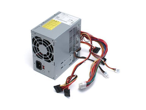 Dell Vostro 220 Desktop 300W ATX DPS-300AB-36 Power Supply- P981D