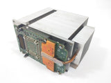 Apple 630-6422 Power Mac G5 T6418 1.8GHz Processor with Heatsink