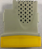 Control Techniques Unidrive SM-I/O Plus Module- STDL50