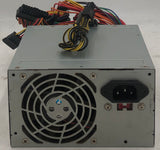 PowerMan IP-S350T1-0 350W Desktop Power Supply- 1DDN350-T00101